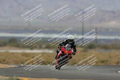 media/Jan-14-2023-SoCal Trackdays (Sat) [[497694156f]]/Turn 17 Exit (110pm)/